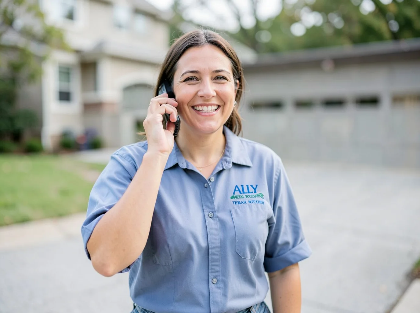 Metal Roof Installation Sarita, TX FAQs